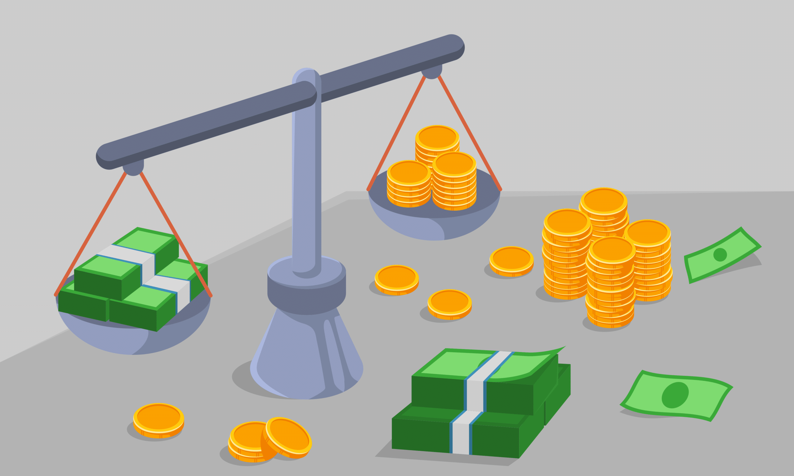 May 22: Arkansas News Update